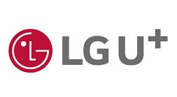 LG U+