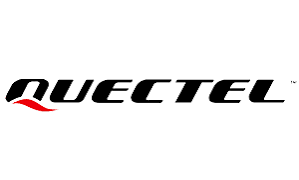 QUECTEL
