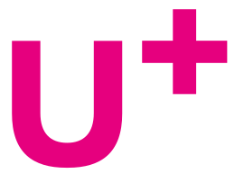 LG U+