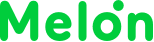 멜론