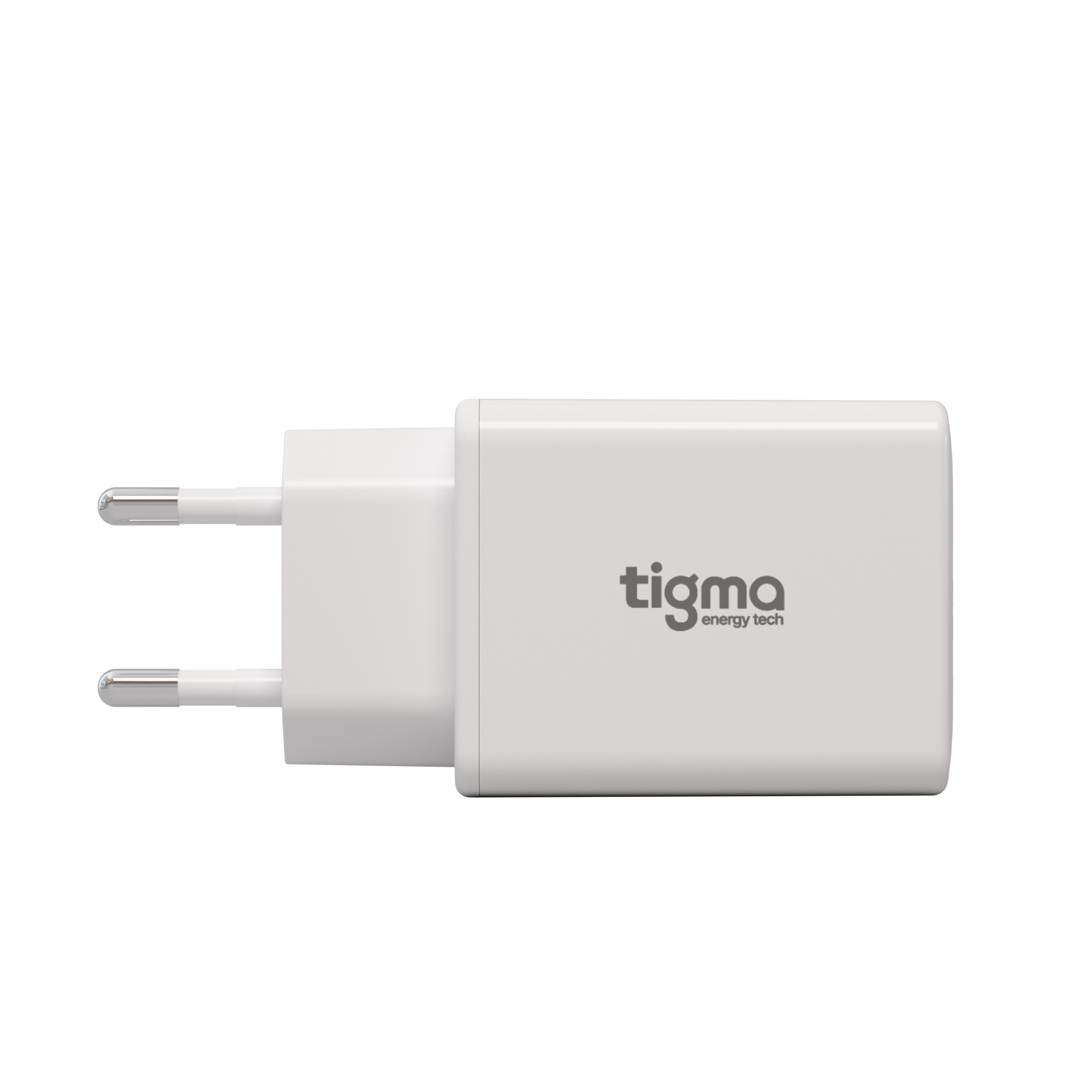 TIGMA 33W 측면