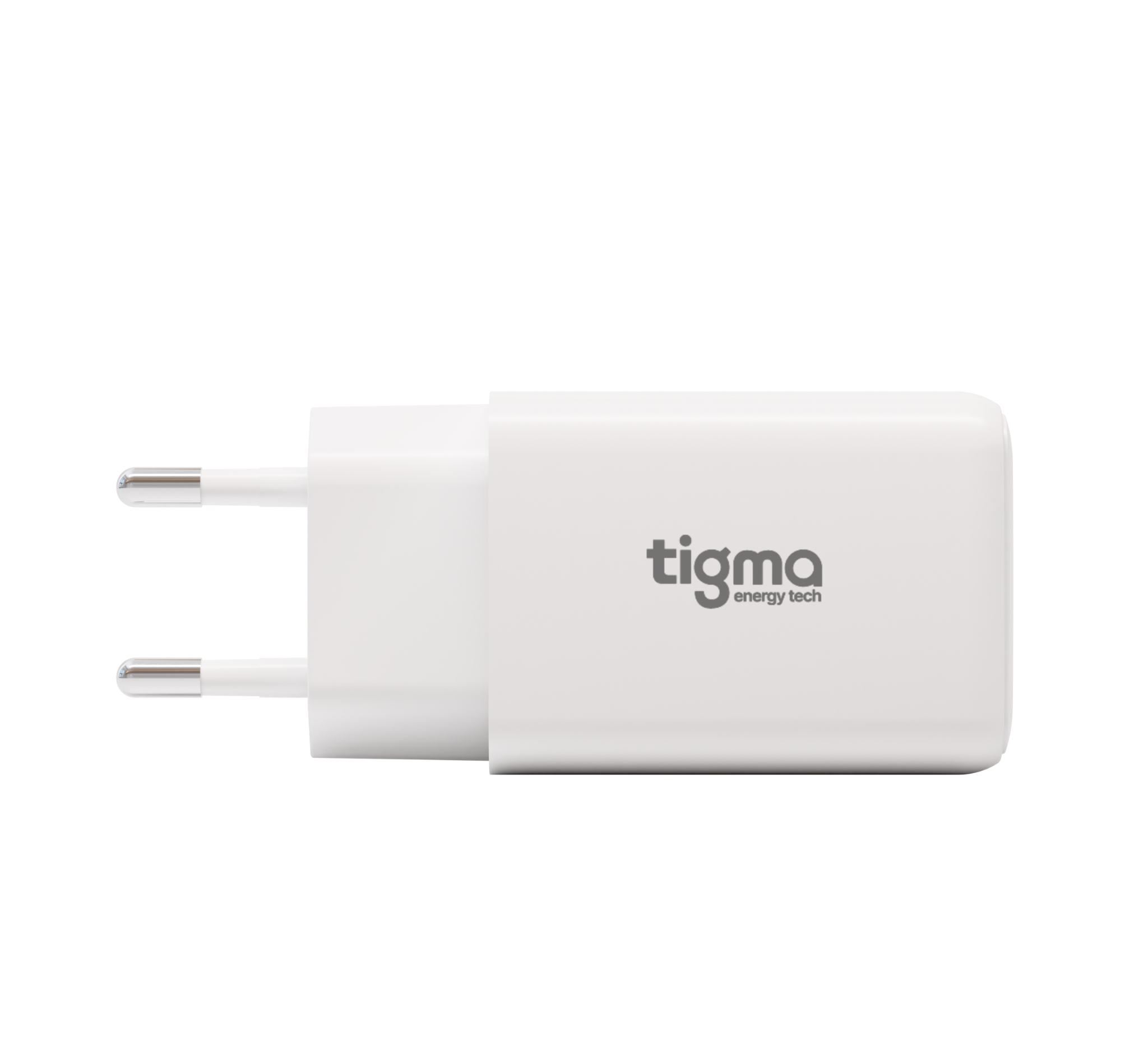 TIGMA 45W 측면