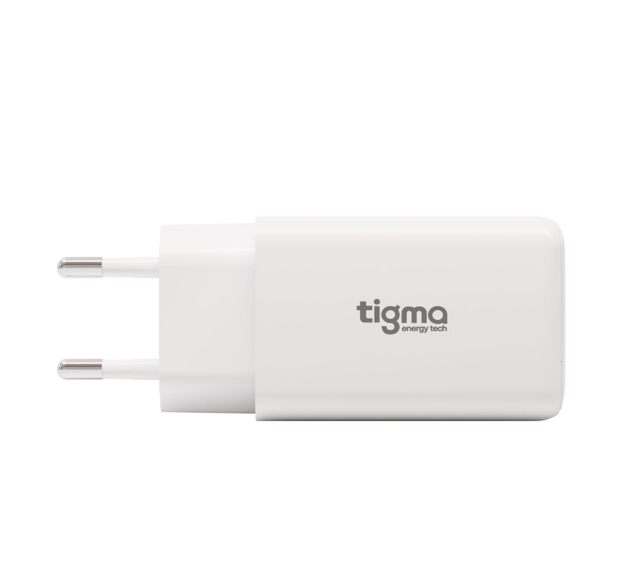 TIGMA 65W 측면